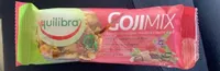 Goji mix