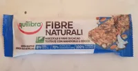 Fibre naturali