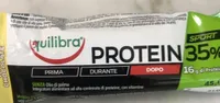 Equilibra protein 35%