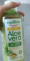 Aloe ver