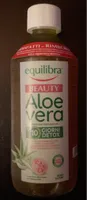 Aloe Vera 10 Giorni Detox