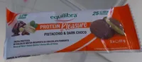 PROTEIN PLEASURE