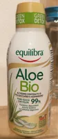 Aloe Bio