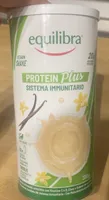 Protein Plus