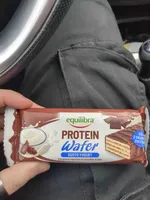 Protein Wafer