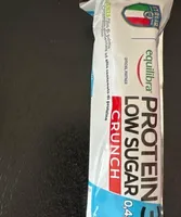 Protein 31