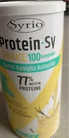 Protein-sy