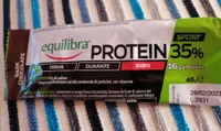 Equilibra protein 35