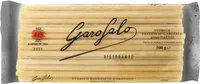 Ziti Lunghi  Ristorante