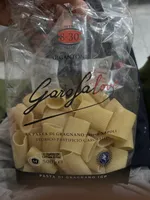 gigantoni Garofalo 500 gr