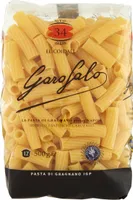 Elicoidale no