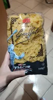 Farfalle