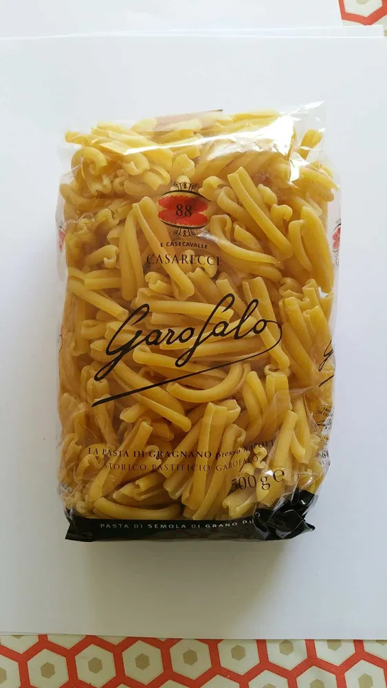 088 Casarecce GR. 500