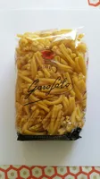 088 Casarecce GR. 500