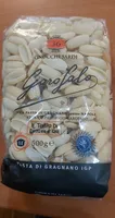 Gnocchi Sardi N36