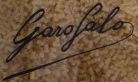 Pepe bucato