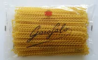 Fusilli lunghi