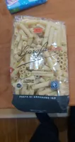 Sigaretti ziti