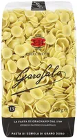 orecchiette