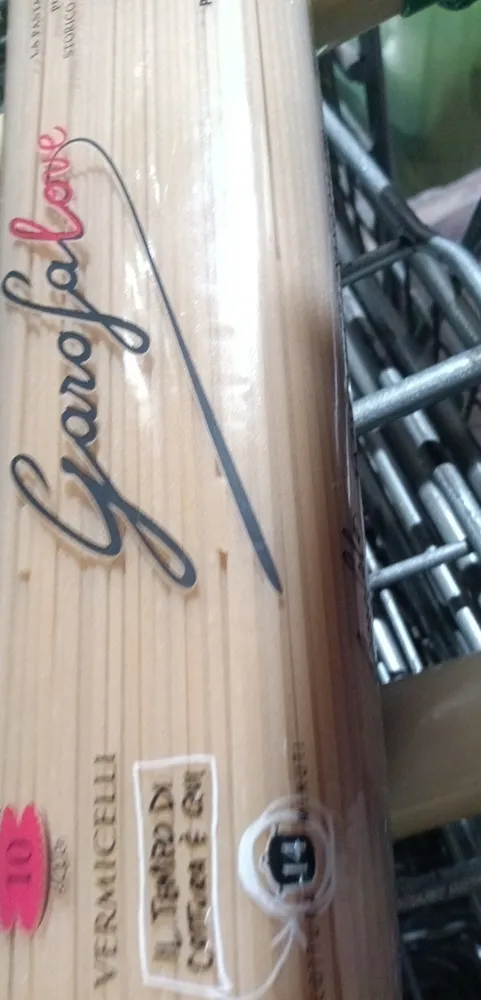 Grana Padano