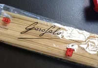 Pasta di gragnano