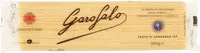 SpaghettinIGPasta di gragnano IGP no