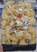 Lumaconi