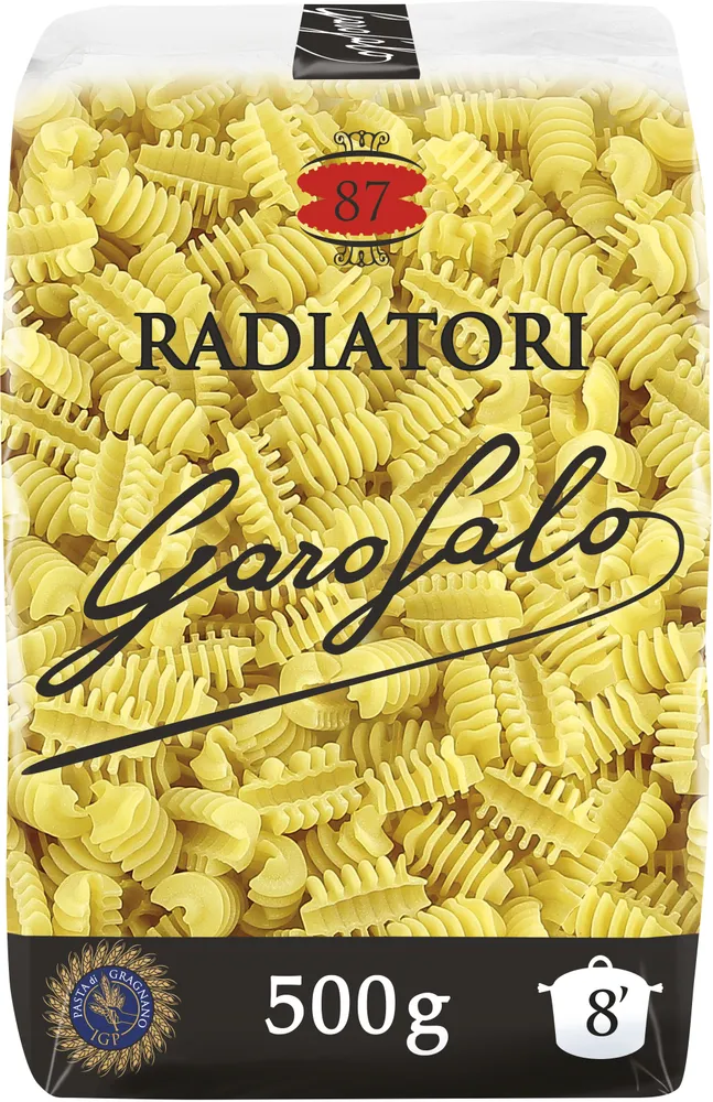 radiatori igp