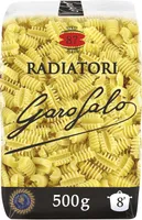 radiatori igp