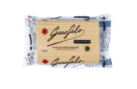 ristorante spaghetti 3kg