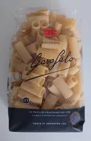 Garofalo