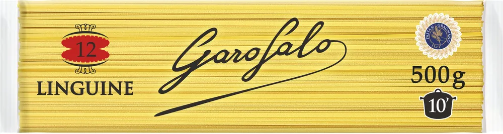 Garofalo linguine igp 500g