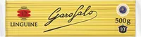 Garofalo linguine igp 500g
