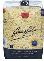 orzo