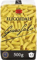 elicoidali igp 500g