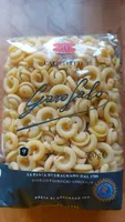 Cappelletti