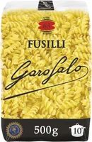 fusilli igp 500g