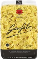 farfalle