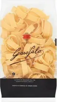 Pappardelle