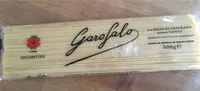 spaguetti