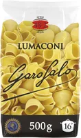 Lumaconi IGP