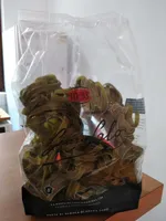 Tagliatelle Nido Primavera