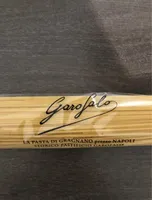 Spaghetti lunghi
