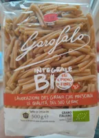 Garofalo Casarecce integrali