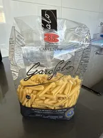 casarecce igp 500g