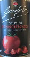 Tomato Plum