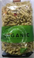 GEMELLI