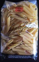 Penne