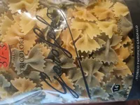 La pasta di gragnano dal