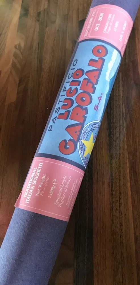 Tappeto